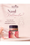 Rose Cream Daily Care 45ml - 2