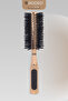 Alya 9118 Hair Blow Dry Brush