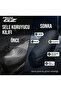 Honda Activa's Motorcycle Saddle Protector Cover |   Waterproof, 1680 Denier Thick, Cat-Scratch Resistant Saddle Cover
