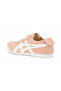 Etayger Sneaker Unisex Comfortable Lightweight Daily Sports Shoes E2009 - 3