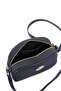 Women's Shoulder Bag 05bhpc8013 - 5