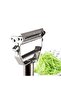 Fruit Peeler Vegetable Cucumber Pumpkin Carrot Apple Peeler Julienne Peeler - 3