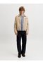 Hemd Relaxed Fit Hemd - 5