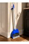 Favori Handle and Cabin Dustpan Broom Set Practical Cleaning Set