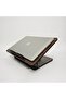 Book Reading, Laptop and Tablet Stand, Height Adjustable 360 °   Rotatable Foldable - 3