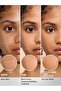Smooth & Blur Primer | Face Primers | Long Lasting, Lightweight Makeup Beyaz | Face Primers Long Lasting Makeup Beauty Saudi - 2