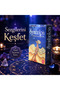 Symbolon Tarot Card 10.5*6 cm - 5