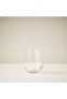 IVRIG Glass, clear glass, 45 cl - 4
