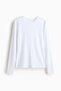 Jersey top - 4
