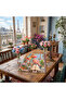 500 Piece Puzzle Smile Paris # 220 - 3