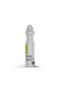 ألفا بلس كريم كونتور العين 15 مل - Alpha Plus Eye Contour Cream 15 ML - 3