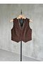 Women's Brode Vest