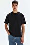COOLMAX® Relaxed Fit T-shirt