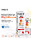 Tb15 Sun Sensitive Spf 50+ Non-Marking Anti-Blemish Fluid Sunscreen for Sensitive Skin - 50 ml - 2