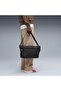 09187101 Deck Messenger Unisex Crossbody Bag - 5