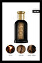 Bottled Elixir Perfume Intense 50ml