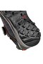 Js2964 Terrex Agravic Boa R.Rdy K Children's Outdoor Shoes - 8