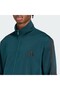 Jx5502 m 3S Tr Tt Ts Men's Tracksuit Set - 8