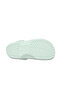 Classic Unisex Slippers - Iconic Comfort and Ultra-Light Croslite Design - 5