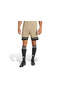 Squad 21 Sho Men's Football Match Shorts GN5771 Red - 2