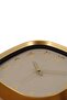 Galaxy 221 Series Dial Wall Clocks Silent Real Glass - 5