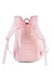 Öz Kara Cool Primary School Backpack+Lunch Bag+Pen Holder - 5