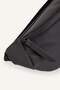 Faux Leather Waist Bag for Boys I0617A8Ns - 3
