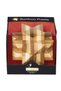 Joc logic IQ 3D Puzzle Star, - 2