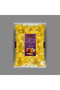 Mizan 350 Gr Lemon Akid Candy