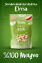 Freeze Dried Elma - 5