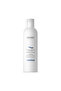 Anti-Oily Dandruff Shampoo 250ml - Dandruff Shampoo for Oily Hair - 4
