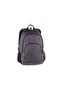 Rucsac Fusion Cationic Gri