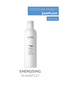Babe Energizing Revitalizing Shampoo - 250ml