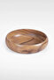 Bella - Acacia Large Bowl 26 Cm Single 9002 - 2