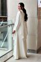 Helia Abise Dress - 4