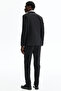 Takım Pantolonu Slim Fit - 5