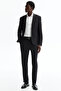 Ceket Slim Fit - 4