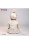 Baby Şehzade Circumcision Clothing for Boys 12 Months - 4