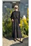 Vest Dress 39834