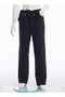 Boy's Suit 9-12 Years 26703-3 - 5