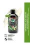 Multi-Purpose Aloe Vera Gel, 99% Organic Certified, 250 ml