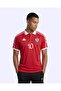 Authentic Terrace Polo Men's White Jersey - 3