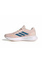 Runfalcon Sports Running Shoes - 7