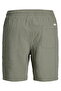 Jack Jones Cotton Comfortable Casual Men's Shorts 12274758 - 6