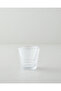 Lucent Glass Set of 3 235 ml Transparent - 2
