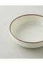 Antiquelle Porcelain Bowl 16 cm Cream - 3