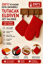 Oven Mitts Oven Holder Premium Heat Proof Kitchen Glove Holder Heat Resistant Gloves