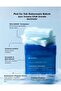 Teca Cooling Pad |   Cooling Tonic Pad |   80 Pieces - 4