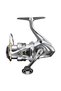 Sedona 1000 FJ LRF Fishing Line Machine