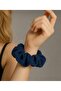 Set of 5 Hair Rubber Clasps - 2